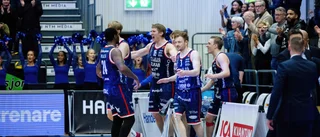 Rysaravslutningen kan bli det häftigaste vi sett på många år