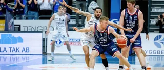 Semifinaltipset: Här är spelarna som måste överprestera