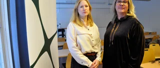 Nya förhandlingar väntar efter beskedet från Centern