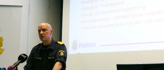 Så kan hemlig avlyssning stoppa våldsvågen: "Viktigt verktyg"