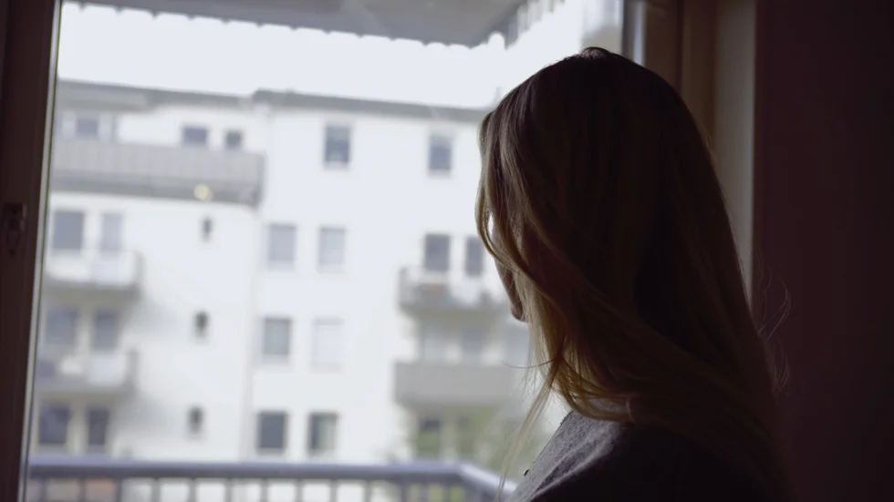 22-åriga Alicia hade aldrig kommit i kontakt med droger innan händelsen på Snerikes nation, där hon blev nerdrogad av någon som befann sig på nationen.