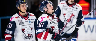 Lyssna inte på mig, LHC – men jag ska också försöka skärpa mig