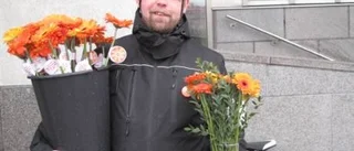 Arne Pettersson