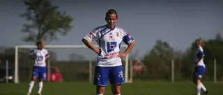 Skadehelvetet