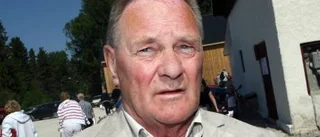 "Turistskatt är en rättvisefråga"