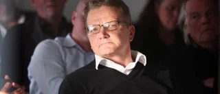 Hoppas locka holländare till ön