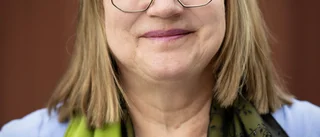 Hur står det till med den mellanmänskliga infrastrukturen?
