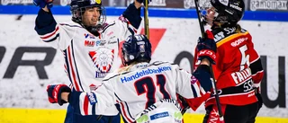 Kom igen nu, LHC – det är dags att skicka upp nummer 22 i taket