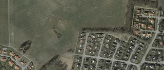 96 kvadratmeter stort hus i Mantorp får ny ägare