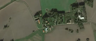 Hus på 150 kvadratmeter från 1924 sålt i Enköping - priset: 1 600 000 kronor