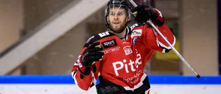 Visby Roma värvar – spännande powerforward gör debut mot Nyköping