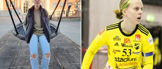 Hjärtbeskedet som stoppar stjärnan: "Tar det på allvar"