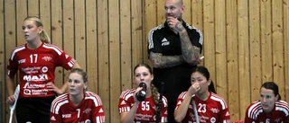 Efter beskedet: Kan bli dyrare för barn och ungdomar att idrotta