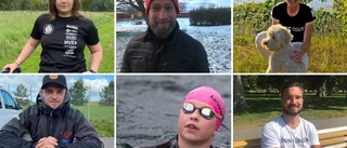 QUIZ: Vad kan du om lokala idrotten just nu? Få 13 rätt