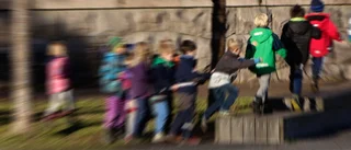 Föräldrar vittnar om eskalerat våld på skolan