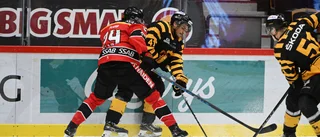 AIK:s J20-kapten lånas ut till allettan • Spelar dubbla derbyn