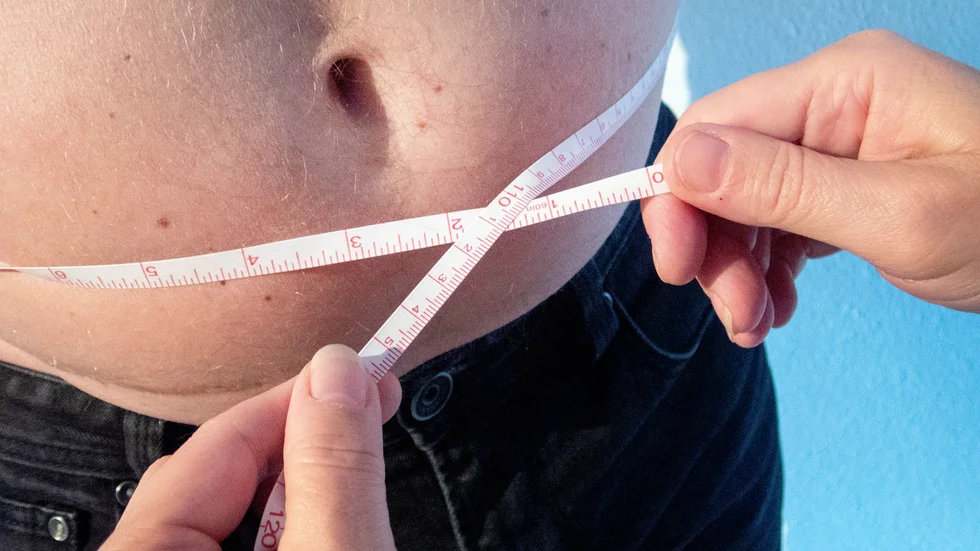 Läkemedel mot diabetes och fetma utreds. Arkivbild.