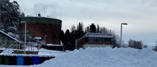 Monsterprojekt inleds – här är företaget som får uppdraget