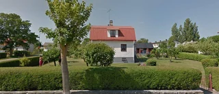 Hus i Bunge har fått nya ägare