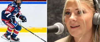 Här är våra fem punkter inför LHC:s toppmöte ikväll