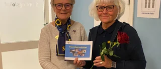 Vad skulle du göra om din vardag vändes upp och ner?