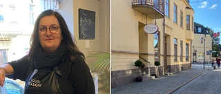 Då avgörs sommargatans öde: "Fler har negativa synpunkter"