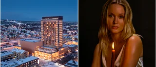 Exklusiv konsert: Zara Larsson väljer Skellefteå – igen
