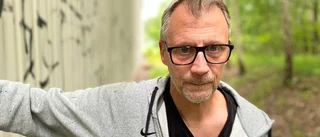 Stefan vill ha upprättelse– beställde grus och blev av med jobbet