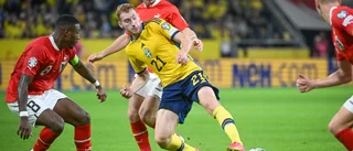 Tv-toppen: Fotboll i topp