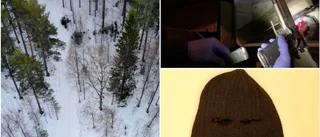 Lägre skadestånd till offret för människorovet