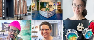 Sommarens vinnare och förlorare bland Eskilstunas museer