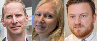 Storsatsning på Norduppland – behöver anställa 5 000