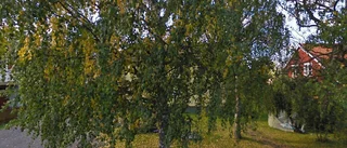 150 kvadratmeter stort hus i Öregrund får nya ägare