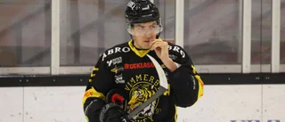 3–0 i genrepet för VH: "Tecken på att vi gör något rätt"