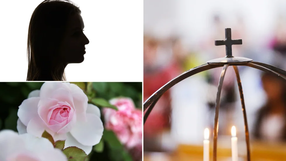 Kvinnan, som är i 30-årsåldern, är åtalad för ännu ett fall av grovt bedrägeri. Nytt rättegångsdatum är den 26 oktober. 