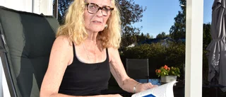 Lärarveteranen om den sågade modellen • "Jättesvårt"