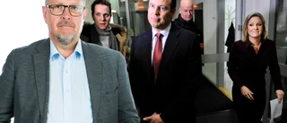 Vi behöver prata mer om den allmänna löneavgiften