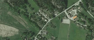 120 kvadratmeter stort hus på Vikbolandet sålt för 1 850 000 kronor