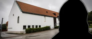 Hotade med att ”dumpa” ett barn – nu döms kvinna