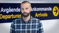 Vd:n slår ifrån sig skrämselanklagelser: "Inga repressalier"