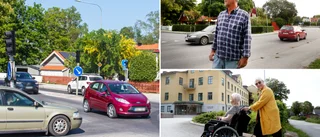 Bråket om Gutebacken en vattendelare – så mycket tid skiljer