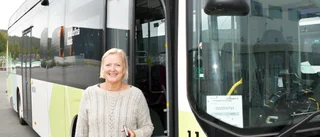 Skellefteå's new travel app available: ”Big improvement” 