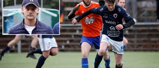 Vann serien – kan ändå komma tvåa