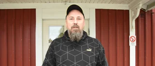 Kalixborna sörjer att Lyktan släcks: "Mycket tråkigt"
