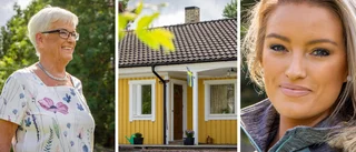 Tuffa beslutet – slår igen sitt kära B&B: "Haft väldigt kul här"