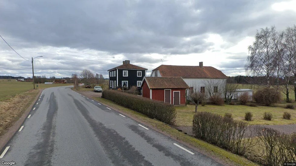 Bondorlunda 108