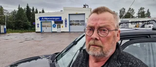 Bilprovningens personalkaos får bilägare att rasa: "Svagt"