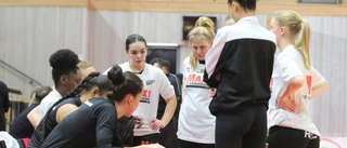 Här är Visby Ladies senaste USA-import – forwardsjakten över