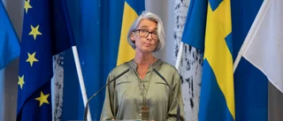 Hon kräver svar om p-taxa och pendlare: "Kämpat som galningar"