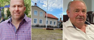 Prislappen för Vårfruberga friskola – noll (!) kronor